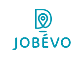 Offre Jobévo