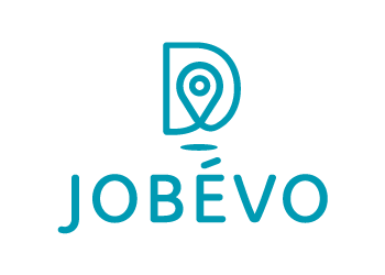 Offre Jobévo